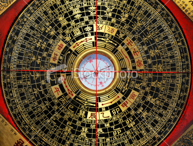 stock-photo-11773875-chinese-compass-feng-shui.jpg