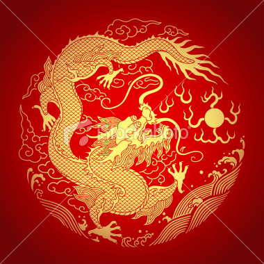 stock-illustration-18688504-chinese-dragon.jpg